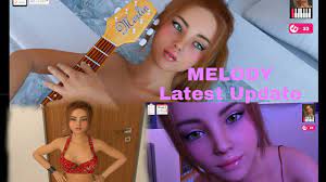 Heymelody provides features like ota update services for your smart devices. Melody Apk Android Latest Version Full Walkthrough Youtube