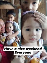 Being bra makes me very happy🤪 Happy weekend everyone🌼  https://l.wl.co/l?u=https://ssur.cc/BRW9FJ28b