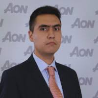 20+ "Aaron Melgar" profiles