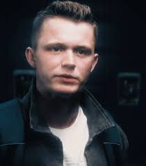 Seth Ridley's Emotional Journey