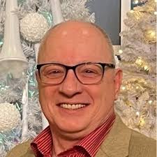 God places people in your life who can make a big difference and have a lot  of influence.