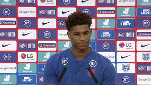 It is also the most populous of the four with almost 52 million inhabitants (roughly 84% of the total population of the uk). Euro 2020 England V Scotland Predictions From Glenn Hoddle And Gordon Strachan Metro News