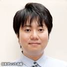 石井智也と遠藤要は似ている そっくり Sokkuri