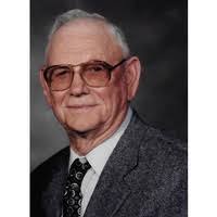 Obituary for Lowell D. Farmer