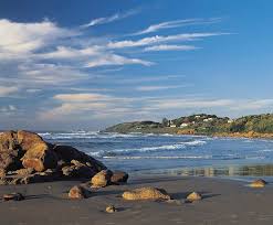Leisure Bay Kzn South Coast Explore The World With Travel Nerd Nici One Country At A Time Http South Africa Beach South Afrika South African Holidays