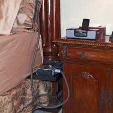 Pin By Angela Attico On Sleep Studies Cpap Sleep Apnea Cpap Cpap Machine