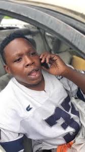 Juegos de palabras en TikTok: ¡Dúos y Word Cup!