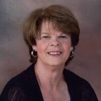 Connie Kay Zimmerman