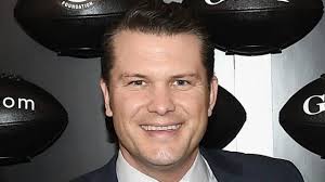 Scott Maloney (@scott_at_large)