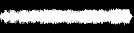 Bicara manis menghiris kalbu dato39 sri siti nurhaliza male cover song bicaramanismenghiriskalbu. Sitinurhaliza 201706 Directory Listing