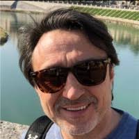 300+ “Uzel” profili