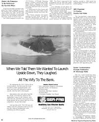 Image result for Gray 1992 Fleet