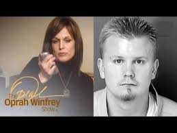 Contact oprah winfrey on messenger. Brothers Who Sexually Abused Their Younger Sisters Express Regret The Oprah Winfrey Show Own Youtube