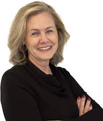 Sherri Vaughn's Instagram, Twitter & Facebook