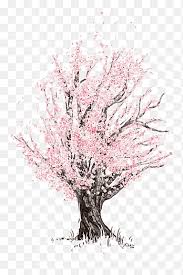 We did not find results for: Brown Tree With Pink Leaf Cherry Blossom Drawing Sketch Cherry Tree Pencil Painted Png Pngegg