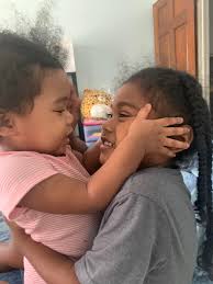 Rakeem Jackson (@rakeem_jackson) • Instagram photos and videos