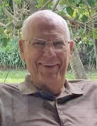 Obituary information for David Allen Bentz