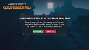 Juego que se pueda con internet. No Se Puede Verificar La Propiedad Del Juego Windows 10 Microsoft Community