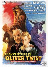 Risultati immagini per film copertine 1948 1988