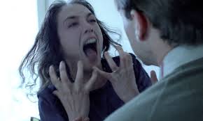 On Screen: Geopolitics and Marriage in Andrzej Żuławski's Possession (1981)  — The Vault of Culture