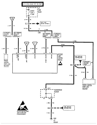 Diagram 2001 gmc yukon wiring full version hd quality laptopscehmaticdiagram italcolorsrl it trailer wiring diagram for 2003 gmc yukon auto diagrams denali harness database xl schematic full. I Need A Complete And Correct Wiring Schematic For The Dome Courtesy Light Circuit In A 1997 Gmc Yukon