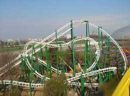 Podrás jugar con tus personajes favoritos de cartoon network en cualquier momento. Juegos Ninos Fantasilandia Cinco Mil Ninos Del Hogar De Cristo Celebran La Navidad Con Sus Familias En Fantasilandia Sociedad Anonima Sociedad Anonima The Park Opened In 1978 And Is Located