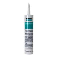 Dowsil 791 Silicone Weatherproofing Sealant 45 3gl Drum