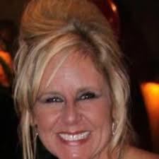 Cindy Diane Burkhalter Horton Obituary May 20, 2017