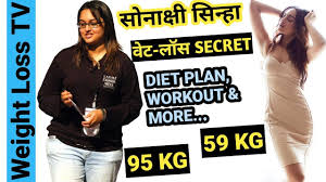 Pin On Weight Loss Tips Hindi Videos