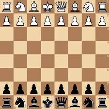 The more general japanese term for the beginning of the game is 序盤 joban. Great Opening Trap I Found You Go Down Three Pawns And A Rook But Take An Opponent Queen Anarchychess