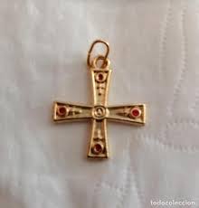 Maybe you would like to learn more about one of these? Cruz De Los Angeles Colgante Religion Buy Antique Crosses At Todocoleccion 161570190