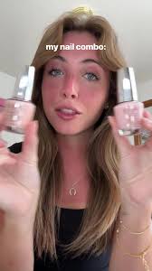 Tj Maxx Opi Nail Polish