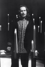 I Have Crossed Oceans Of Time To Find You Gif Gary Oldman As Young Dracula Bram Stoker S Dracula Gary Oldman Bram Stoker S Dracula