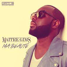 Télécharger illégalement nuit aux artistes et à l'industrie du disque! Maitre Gims Ma Beaute Graphisme Clark Photo Fifou Extrait De La Reedition De Mcar Certifie Single Maitre Gims Maitresse Les Meilleures Chansons