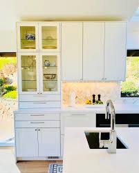 Homecrest gets slightly lower reviews but still very good ones. South Bay Kitchen Solutions Home Facebook