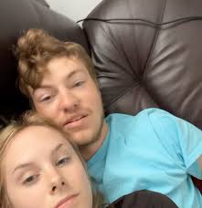 summertime in northern mi 🌲🪵