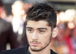 The curly hair fade is the perfect short sides long top hairstyle for guys with curls or waves. 37 Messy Hairstyles For Men 2021 Guide