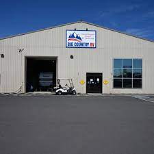 (3 days ago) big country rv is an oregon rv dealer located in bend and redmond oregon. Big Country Rv Redmond 17 Reviews Rv Dealers 2795 S Hwy 97 Redmond Or Phone Number Yelp