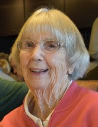 Obituary information for Anne (McGrath) Doran