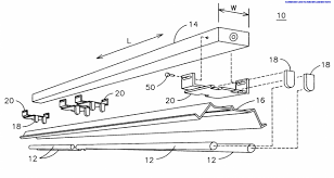 Pin On Painting Wall