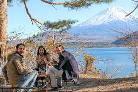 The 10 Best Mt Fuji Fuji San Tours Tickets 2021 Tokyo Viator