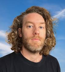 Dubbel Dutch Is Ready to Reconnect