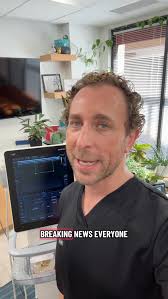 You betta watch your step! 🕺🏼 , It’s Friyay!🥳🤣🥳🤣🥳🤣, #fridaylaughs  #dadjokesfordays #laughterisgoodforthesoul #punny