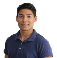 Conoce Nuestro Equipo