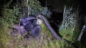 На рівненщині з водойми дістали мертвого чоловіка. 4kzlwy Kaf Gm