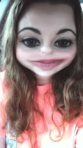 @Amberdee2129's video Tweet