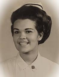 Obituary information for Sandra Sykes Hudson