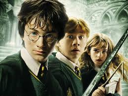 There are frightening creatures, including lots of big spiders and an enormous snake that can kill anyone who looks in its eyes. Chamber Of Secrets Wallpapers Top Free Chamber Of Secrets Backgrounds Wallpaperaccess