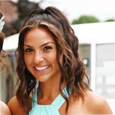 qbba #womeninconstruction #adpforconstruction #golfouting