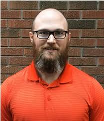 Dr. David Connick, Chiropractor, Edmonton, AB